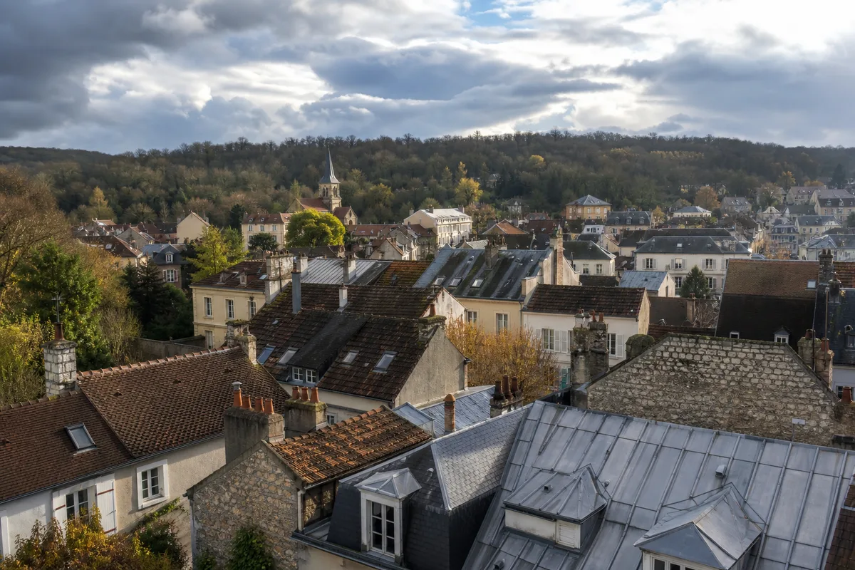 Couvreur Yvelines : trouver un artisan qualifié dans le 78